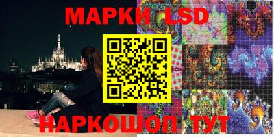 индика Конаково