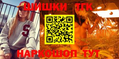 индика Конаково
