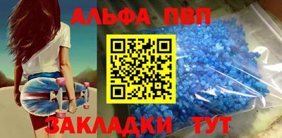 индика Конаково