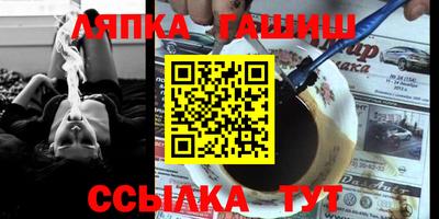 индика Конаково