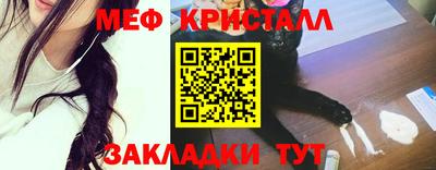 индика Конаково